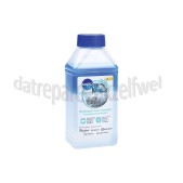 Foto van WPRO Ontkalker Powerpro ontkalker en ontvetter 2 in 1 Vaatwassers 