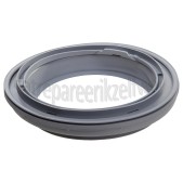 Foto van Manchet bol model AWM 213-282 AWM1200 