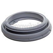Foto van Manchet bol model AWM 213-282 AWM1200 