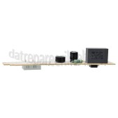 Foto van Liebherr Module Met display, thermostaat GP1456, GP1356 