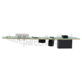 Foto van Liebherr Module Met display, thermostaat GP1456, GP1356 