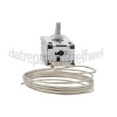 Foto van Whirlpool Thermostaat K59 L2139 ARC5712, ARC5453, ARC5875 