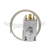 Foto van Whirlpool Thermostaat K59 L2139 ARC5712, ARC5453, ARC5875 