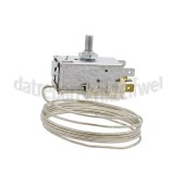 Foto van Whirlpool Thermostaat K59 L2139 ARC5712, ARC5453, ARC5875 