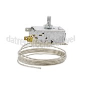 Foto van Whirlpool Thermostaat K59 L2139 ARC5712, ARC5453, ARC5875 