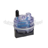Foto van Whirlpool Schakelaar Bij watercollector sensor ADG9927, ADP7609 