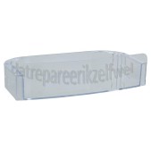 Foto van Pelgrim Bak Deurbak klein EEK150, KK7204 
