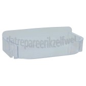 Foto van Pelgrim Bak Deurbak klein EEK150, KK7204 