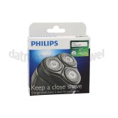 Foto van Philips Scheerkop HQ56 Super Lift& Cut heads 