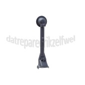 Foto van Smeg Standpijp Van bovenste sproeiarm STA6045, STA6145, LSA6147 