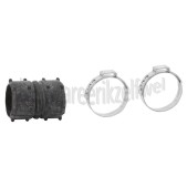 Foto van ASKO Slang Van circulatiepomp D3530 