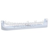 Foto van Ariston-Blue Air Flessenrek Wit en transp. VARIA BO1620, BCB311, BCB312 
