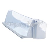 Foto van Ariston-Blue Air Flessenrek Wit en transp. VARIA BO1620, BCB311, BCB312 