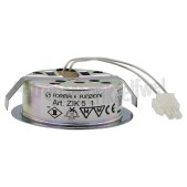 Foto van Bosch Lamp Spot 20W Halogeen compl. LB57564, LC75955, LB55564 
