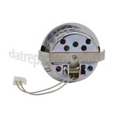 Foto van Bosch Lamp Spot 20W Halogeen compl. LB57564, LC75955, LB55564 