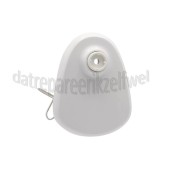 Foto van Kenwood Garde Van keukenmachine -set- gardes + aandrijving FP880, FP883, FP886 