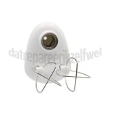 Foto van Kenwood Garde Van keukenmachine -set- gardes + aandrijving FP880, FP883, FP886 