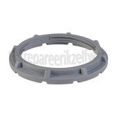 Foto van Whirlpool Ring van zoutvat, kunststof GMX5552, ADG3550, ADG3540 