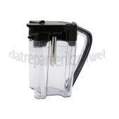 Foto van DeLonghi Kan Melkkan voor volautomaat Magnifica EAM4500 