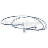 Foto van AEG Kabel Van deurslot - timer EWF16250, L84850 