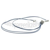 Foto van AEG Kabel Van deurslot - timer EWF16250, L84850 