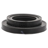 Foto van Saeco Afdichtingsring Van zetgroep, 15mm dik, DM=65mm Spidem, Delizia, Turmix 