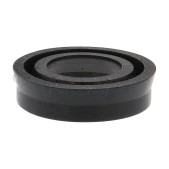 Foto van Saeco Afdichtingsring Van container DM=23mm SUP018, VIENNA, TREVI 