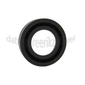 Foto van Saeco Afdichtingsring Van container DM=23mm SUP018, VIENNA, TREVI 