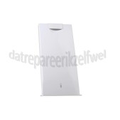 Foto van Smeg Vriesvakklep Van vriesvak, compleet FAB28RUJ, S29STRP 
