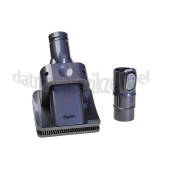Foto van Dyson Zuigmond Hondentrimborstel O.a. DC08, DC20, DC29 