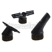 Foto van Electrolux Zuigmond Multiborstel 3 in 1 ZUS3970P, Z8850, Z8220 