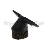 Foto van Electrolux Zuigmond Multiborstel 3 in 1 ZUS3970P, Z8850, Z8220 