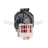 Foto van Ariston-Blue Air Pomp Circulatie -Askoll- DFG262, LFT114, LFT116 