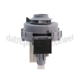 Foto van Ariston-Blue Air Pomp Circulatie -Askoll- DFG262, LFT114, LFT116 