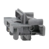 Foto van Ariston-Blue Air Slot Incl. schakelaar LF70X, LD6090X, DFG050, LFT114A 