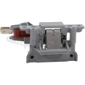Foto van Ariston-Blue Air Slot Incl. schakelaar LF70X, LD6090X, DFG050, LFT114A 