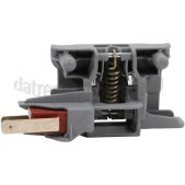 Foto van Ariston-Blue Air Slot Incl. schakelaar LF70X, LD6090X, DFG050, LFT114A 
