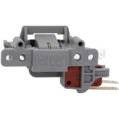 Foto van Ariston-Blue Air Slot Incl. schakelaar LF70X, LD6090X, DFG050, LFT114A 