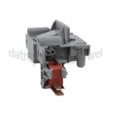 Foto van Ariston-Blue Air Slot Incl. schakelaar LF70X, LD6090X, DFG050, LFT114A 
