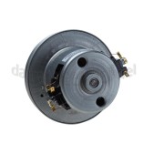 Foto van Motor Universeel 1200Watt Diameter 130mm Hoog 110mm 