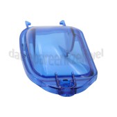 Foto van Bosch Glaasje Bescherming voor lampje WT36V300, WT46E310 