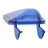 Foto van Bosch Glaasje Bescherming voor lampje WT36V300, WT46E310 