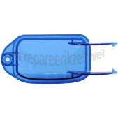 Foto van Bosch Glaasje Bescherming voor lampje WT36V300, WT46E310 