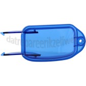 Foto van Bosch Glaasje Bescherming voor lampje WT36V300, WT46E310 