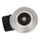 Foto van Philips Pad Koffie padhouder 1 kops HD7860/60, HD7860/80, HD7826/10, HD7828, HD7821 