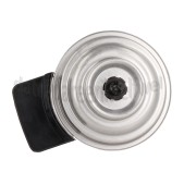 Foto van Philips Pad Koffie padhouder 1 kops HD7860/60, HD7860/80, HD7826/10, HD7828, HD7821 