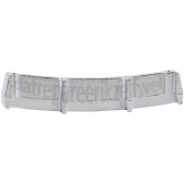 Foto van Bosch Deurhaak Metaal WT46W580, WTW865C0 