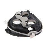 Foto van Philips Houder Van scheerkoppen HQ8260, HS8020 