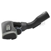 Foto van Electrolux Combi-zuigmond Met wiel Z8820, ZUS3970 