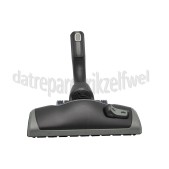 Foto van Electrolux Combi-zuigmond Met wiel Z8820, ZUS3970 
